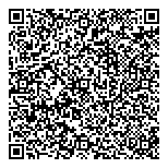 QR код "Аквавик"