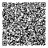 QR код "РАБОТАЕМ НА 5"