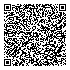 QR код "Маранд"