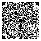 QR код "Чай.ru"