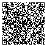 QR код "Детская одежда Малыш"
