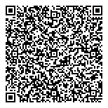 QR код "ТД Контур СБ"