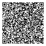 QR код "ЭКСПЕРТ ЛОДОК"