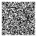 QR код "Кабель.РФ"