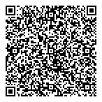 QR код "Строй-М"