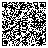 QR код "Кабель.РФ"