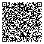 QR код "Успех"
