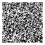 QR код "ХимРезерв"