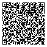 QR код "Морж"