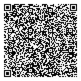 QR код "Кондиционеры СПб"