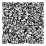 QR код "Сайн Сервис"