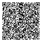 QR код "Keylix"