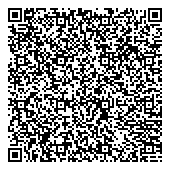 QR код "Swa-store.ru "