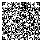 QR код "ПЛЁНКИН"