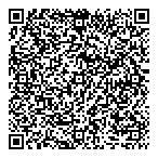 QR код "Keylix"