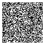 QR код "Фрактал"