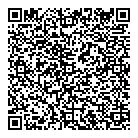 QR код "Травница"