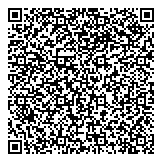 QR код "ГОСТ Ломбард"