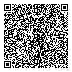 QR код "Jl-Service"