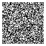 QR код "Негатекс"