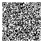 QR код "Спглоби"