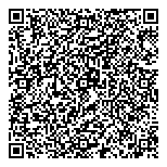 QR код "Мебель БиН"