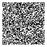 QR код "Полиграф-Клуб"