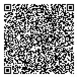 QR код "One mirror"