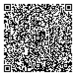 QR код "ELOCKS"