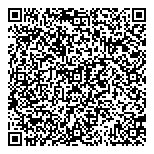 QR код "Porto Floral"