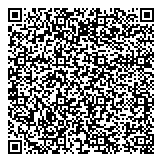 QR код "ИНСТРУМЕНТ-24"