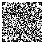 QR код "Media Markt"