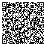 QR код "ПримСтройСервис"