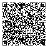 QR код "Москва-Сигнал"