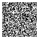 QR код "Sky авто"