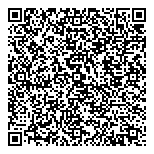 QR код "Rapid-building"