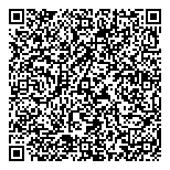 QR код "СТРОЙ-АС"