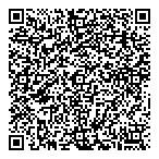 QR код "Бетолекс"