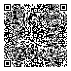 QR код "OneTwoRent"