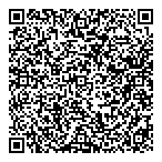 QR код "Очки 500"