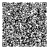 QR код "OnlineZaim"