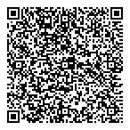 QR код "ANTAL+"