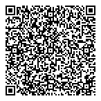 QR код "«Олимп»"