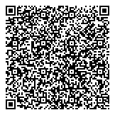 QR код "OnlineZaim"