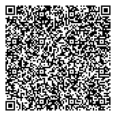 QR код "ТАЧ-Текстиль"