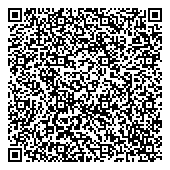 QR код "Натяжные Потолки "