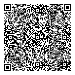 QR код "Электрик "