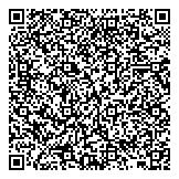 QR код "Кадриум "
