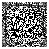 QR код "Табак-1рф"