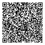 QR код "АМАКС Групп"
